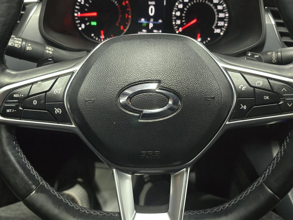 SAMSUNG XM3 2020 Blanco - Importación desde Corea - HF Imports Iquique - Foto 13