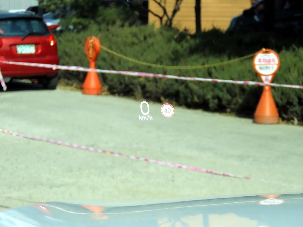 Volvo XC60 - Vista 10