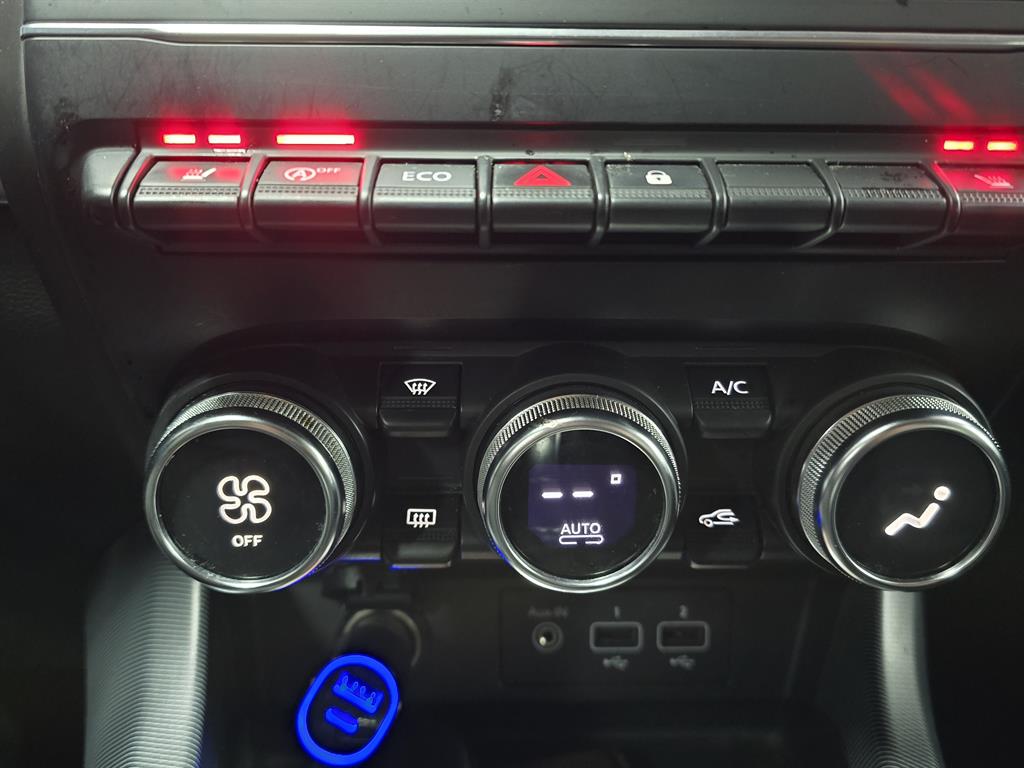 SAMSUNG XM3 2020 Blanco - Importación desde Corea - HF Imports Iquique - Foto 16