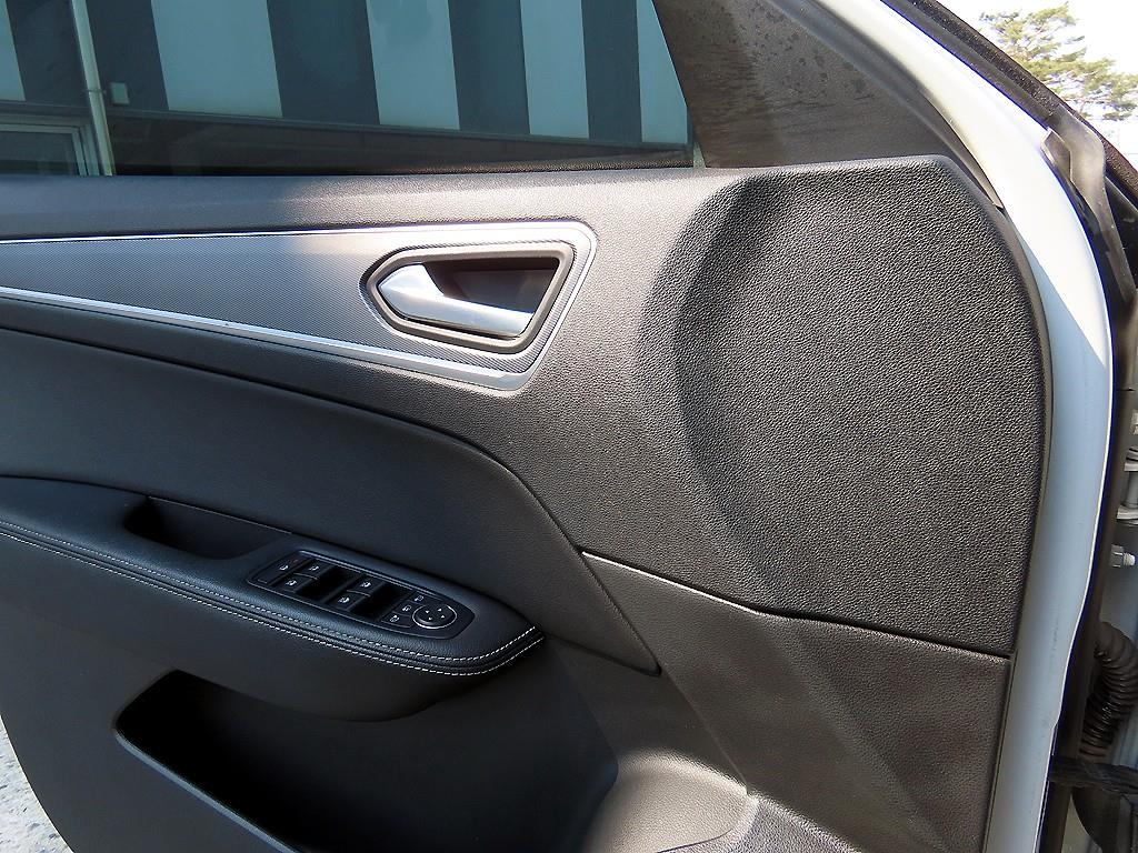 SAMSUNG XM3 - Vista 11