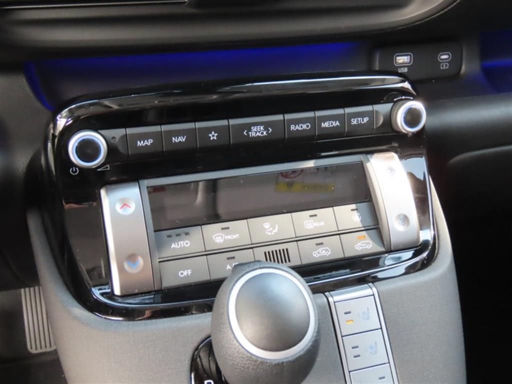 HYUNDAI Casper 2026 Blanco - Importación desde Corea - HF Imports Iquique - Foto 7