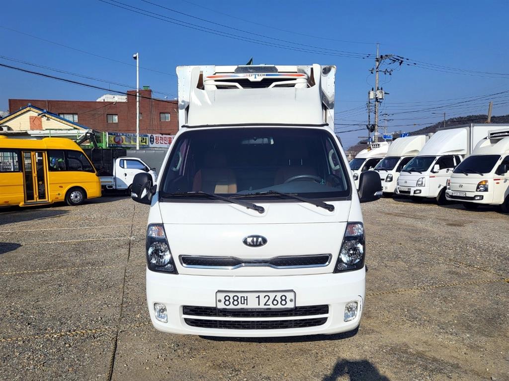 Small Truck Top_Wingbody - Vista 3