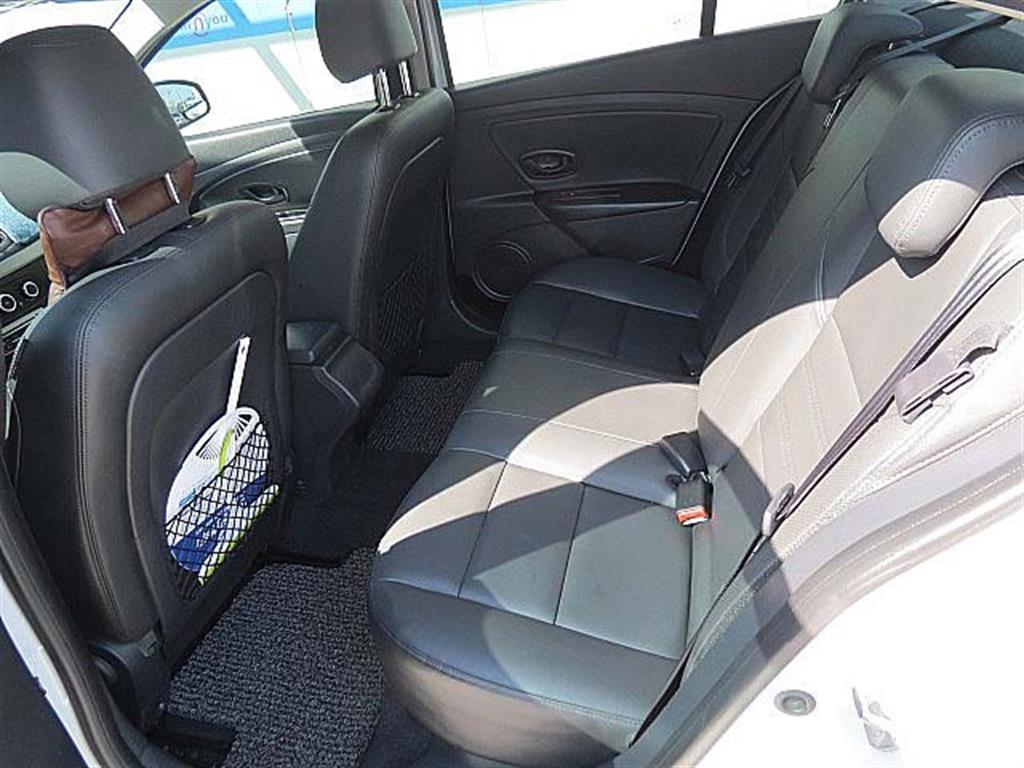 SAMSUNG SM3 2018 Blanco - Importación desde Corea - HF Imports Iquique - Foto 7