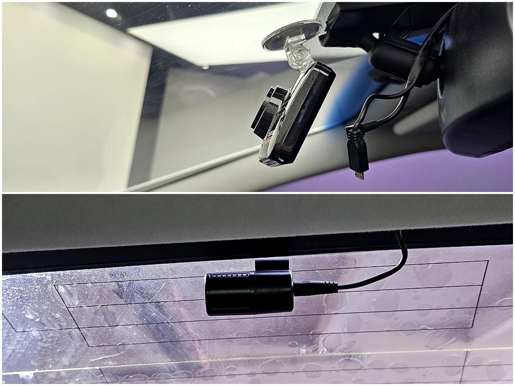 HYUNDAI Grandeur 2013 Blanco - Importación desde Corea - HF Imports Iquique - Foto 19