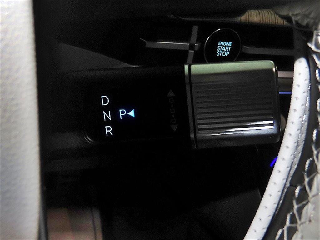 HYUNDAI Santa Fe - Vista 12