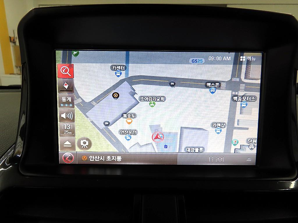 Chevrolet Spark 2015 - Importación desde Corea - HF Imports Iquique - Foto 13