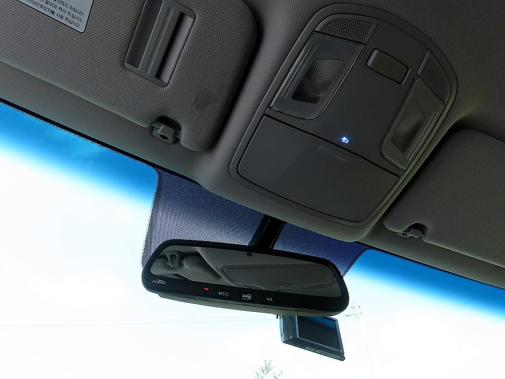 HYUNDAI Sonata 2017 Blanco - Importación desde Corea - HF Imports Iquique - Foto 16