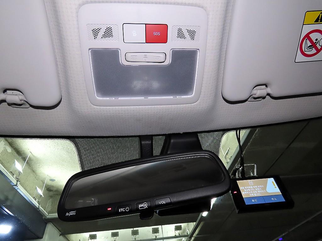 HYUNDAI Casper 2025 Blanco - Importación desde Corea - HF Imports Iquique - Foto 16