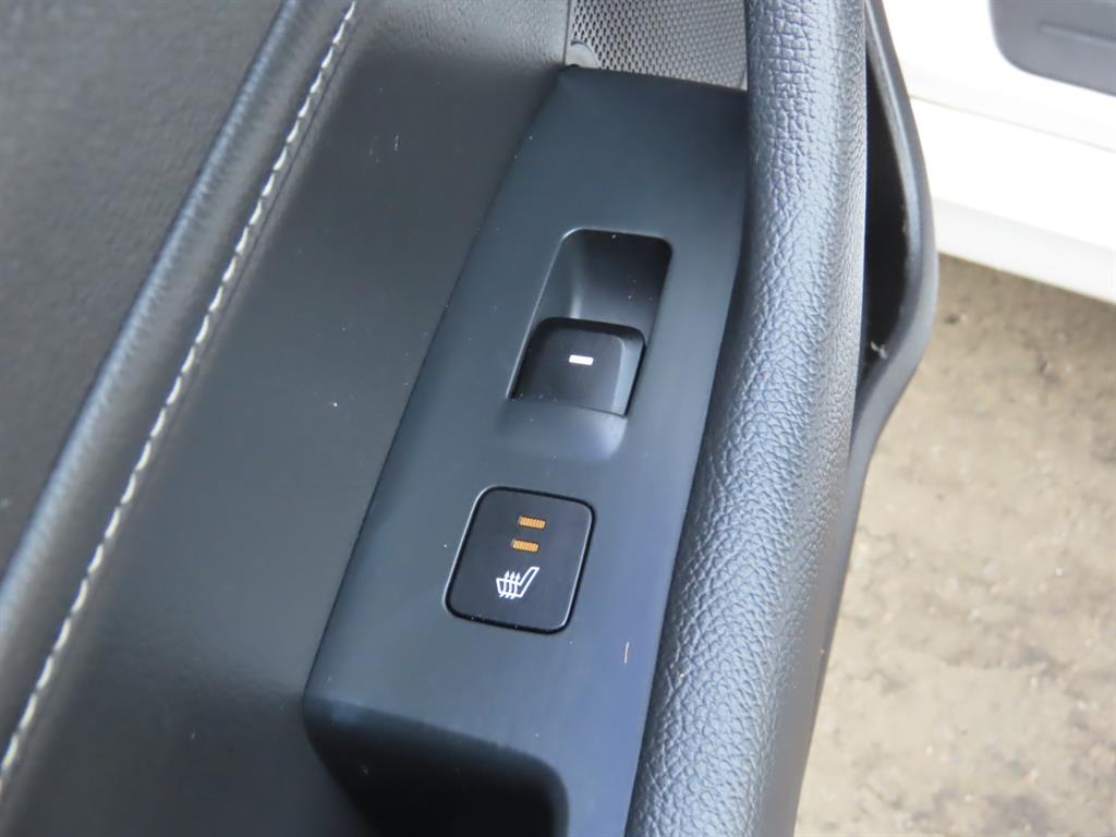 HYUNDAI Sonata 2018 - Importación desde Corea - HF Imports Iquique - Foto 7