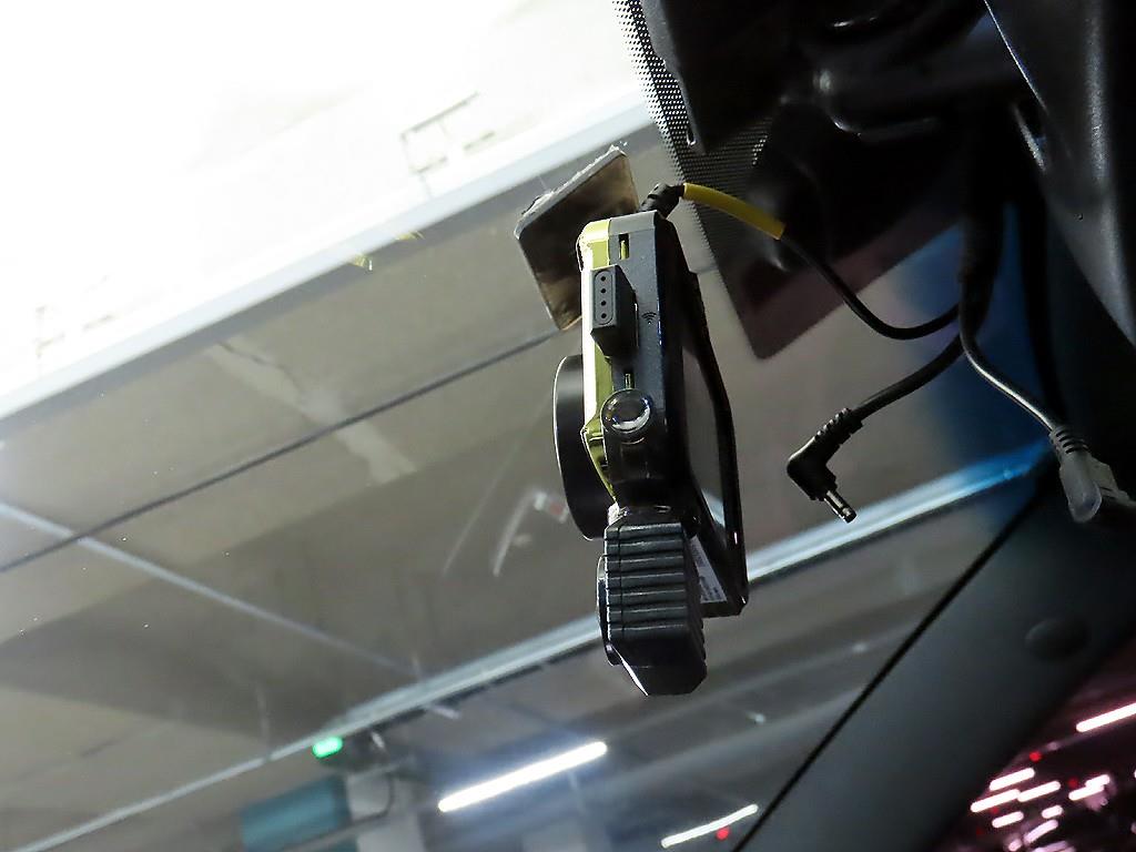 KIA K7 2012 Blanco - Importación desde Corea - HF Imports Iquique - Foto 15