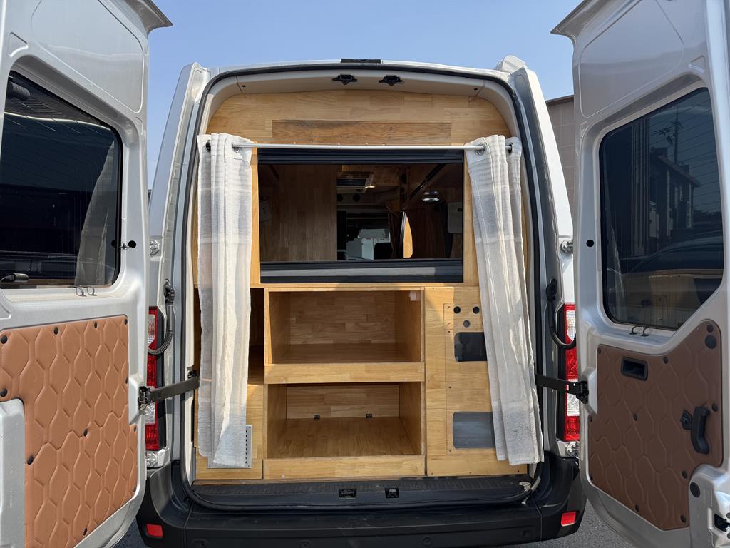 SAMSUNG Master - Vista 5