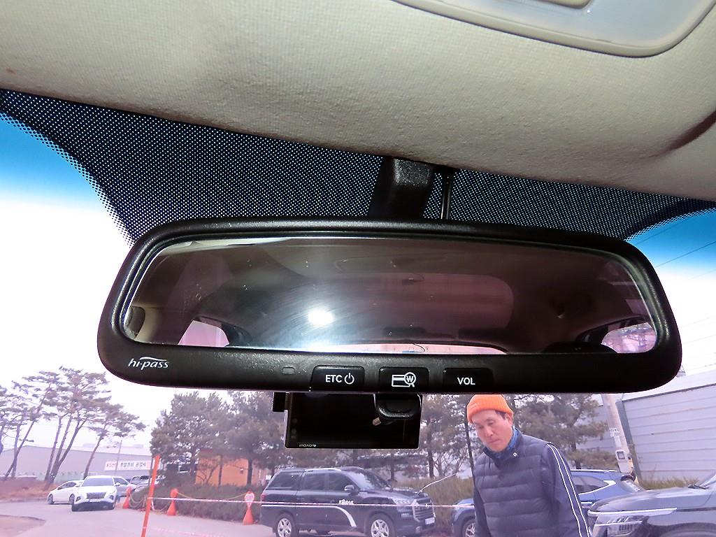 KIA Morning 2014 - Importación desde Corea - HF Imports Iquique - Foto 14