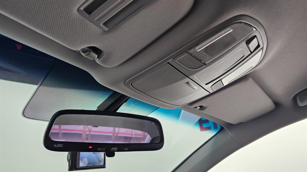 HYUNDAI Sonata 2018 Blanco - Importación desde Corea - HF Imports Iquique - Foto 19