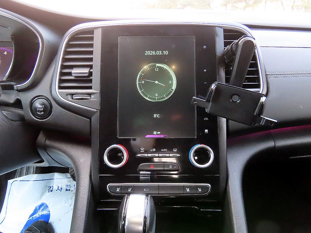 SAMSUNG SM6 2016 Gris - Importación desde Corea - HF Imports Iquique - Foto 13