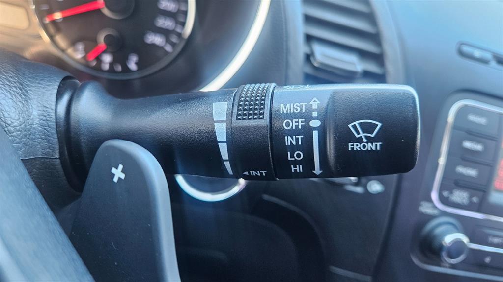 KIA K3 2013 Blanco - Importación desde Corea - HF Imports Iquique - Foto 17