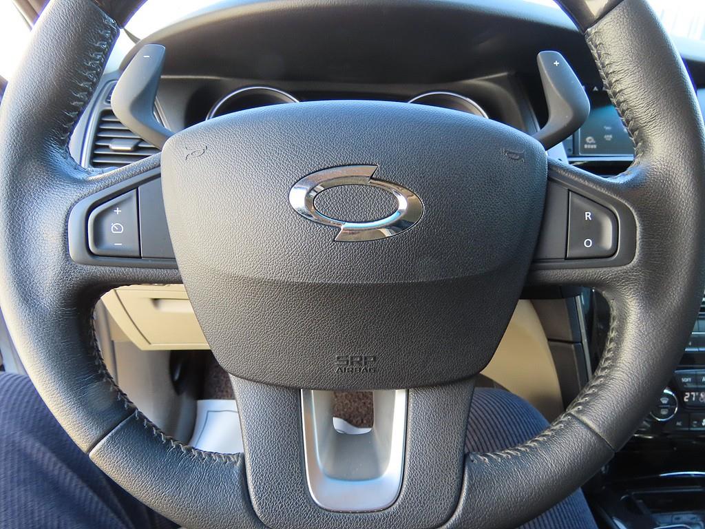 SAMSUNG SM7 - Vista 10