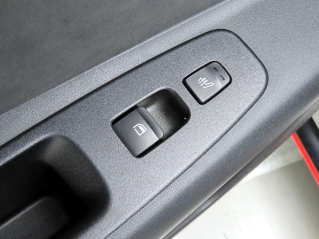 HYUNDAI Avante 2023 Gris - Importación desde Corea - HF Imports Iquique - Foto 16