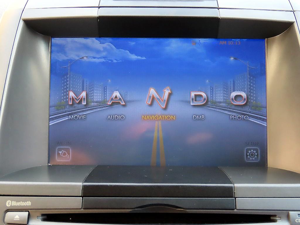 KIA Soul 2011 the color of pearl - Importación desde Corea - HF Imports Iquique - Foto 15