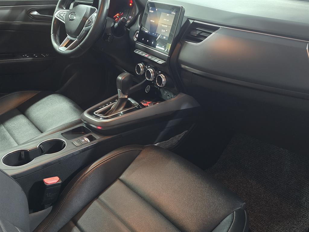 SAMSUNG XM3 - Vista 7