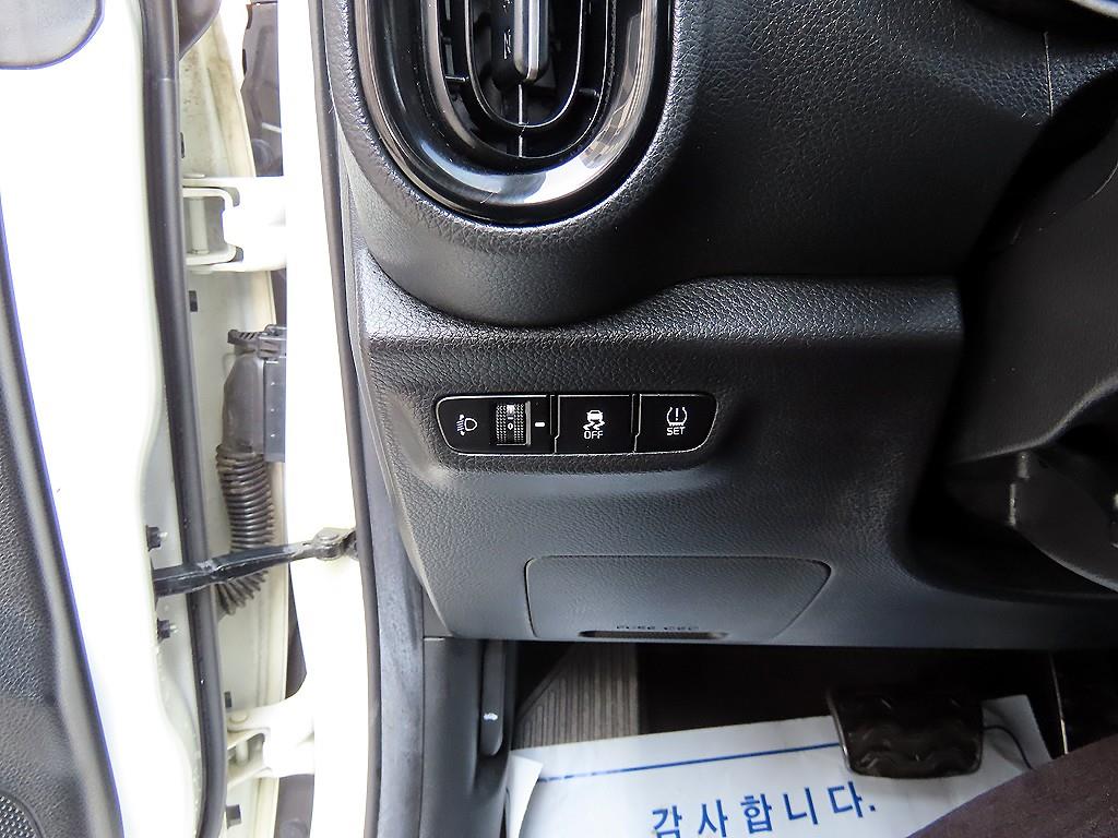 KIA Morning - Vista 12