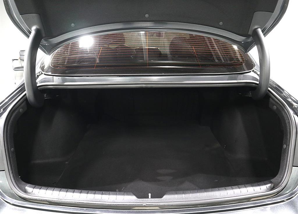 HYUNDAI Sonata 2020 Gris - Importación desde Corea - HF Imports Iquique - Foto 18