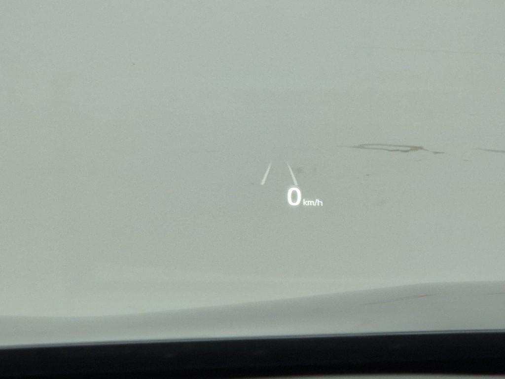 KIA K5 2022 Azul - Importación desde Corea - HF Imports Iquique - Foto 16