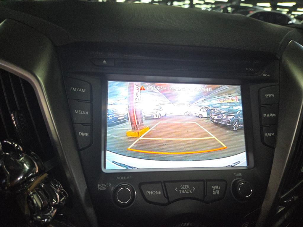 HYUNDAI Veloster - Vista 12