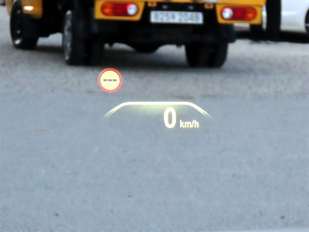 BMW 5 Series - Vista 10