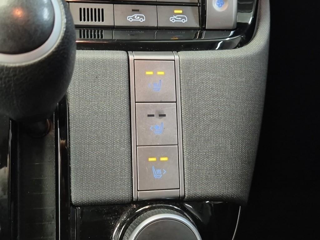 HYUNDAI Casper 2023 Blanco - Importación desde Corea - HF Imports Iquique - Foto 16