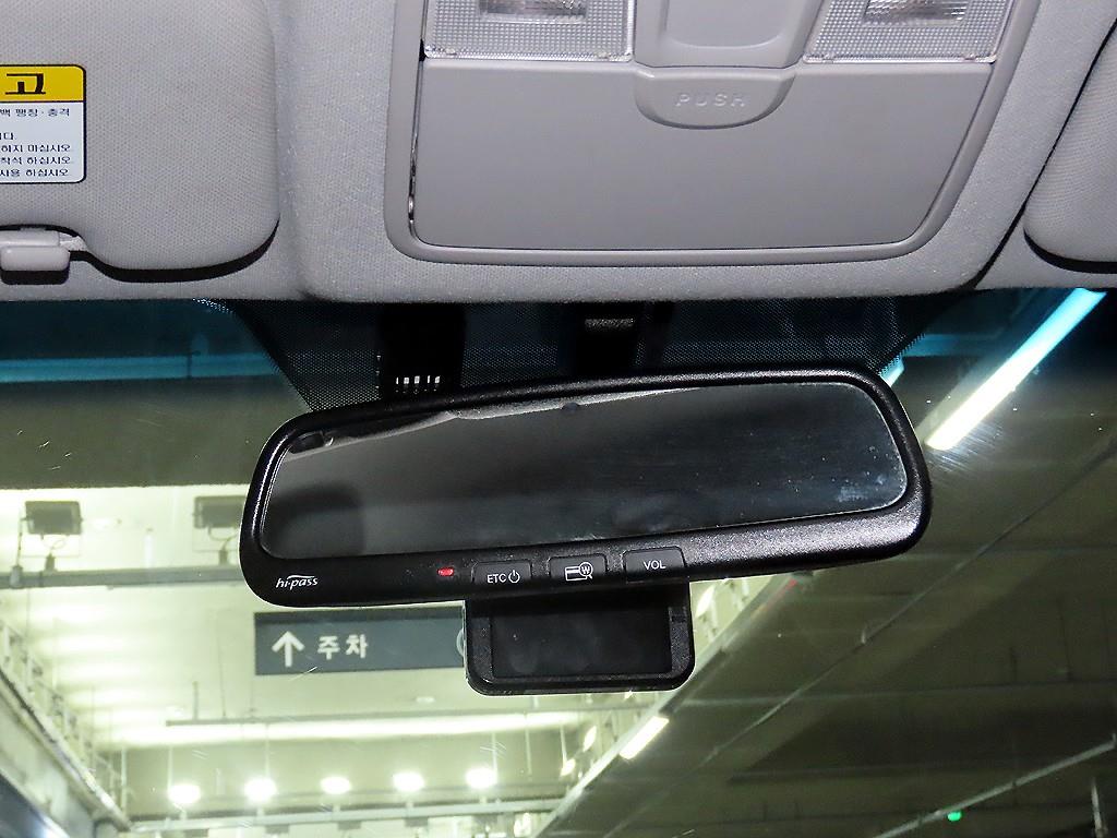 HYUNDAI Avante 2014 - Importación desde Corea - HF Imports Iquique - Foto 17