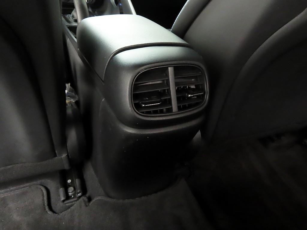 HYUNDAI Avante 2023 Gris - Importación desde Corea - HF Imports Iquique - Foto 17