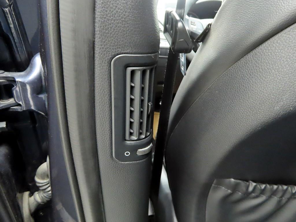 HYUNDAI Santa Fe 2015 Azul - Importación desde Corea - HF Imports Iquique - Foto 17