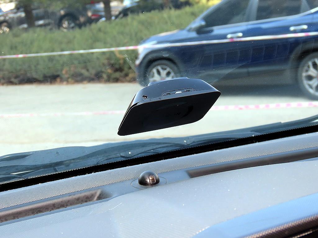 Chevrolet Spark 2015 Blanco - Importación desde Corea - HF Imports Iquique - Foto 16