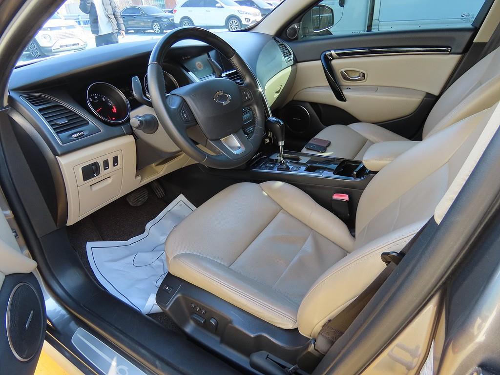 SAMSUNG SM7 - Vista 6