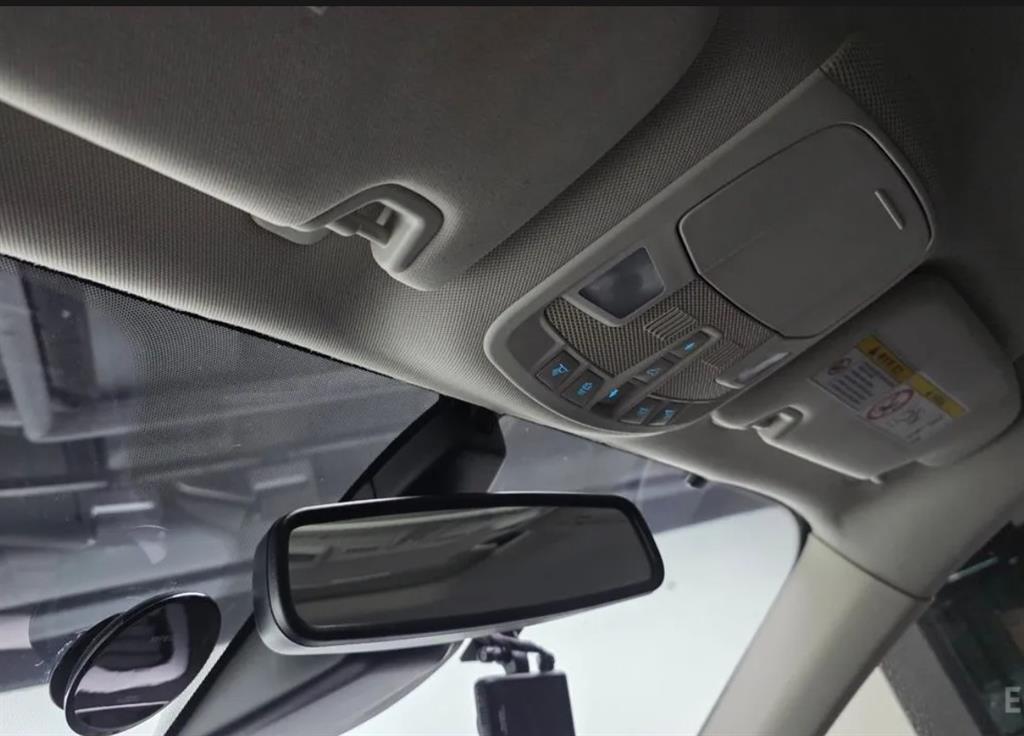 Ford Mondeo 2017 Blanco - Importación desde Corea - HF Imports Iquique - Foto 19