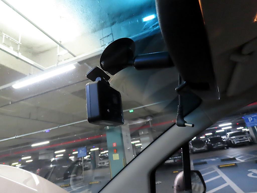 Chevrolet Spark 2012 Rojo - Importación desde Corea - HF Imports Iquique - Foto 15