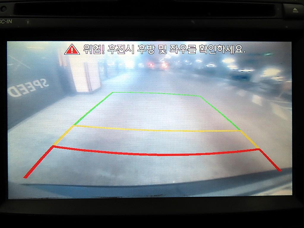 KIA Sorento 2012 Plateado - Importación desde Corea - HF Imports Iquique - Foto 16