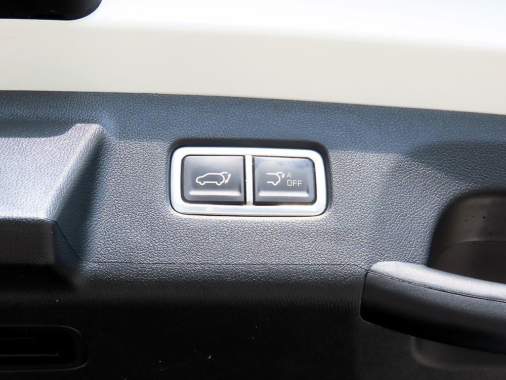 KIA Sorento 2024 - Importación desde Corea - HF Imports Iquique - Foto 17