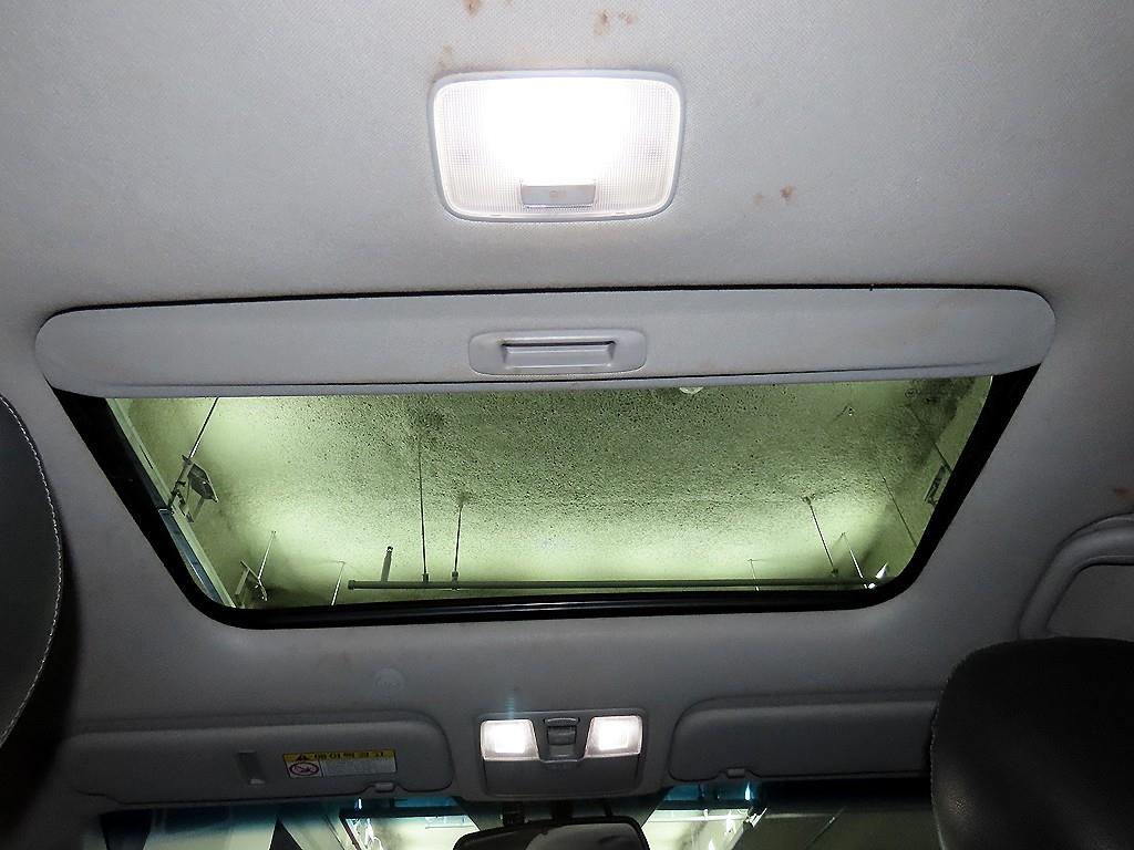 HYUNDAI Avante 2012 - Importación desde Corea - HF Imports Iquique - Foto 17