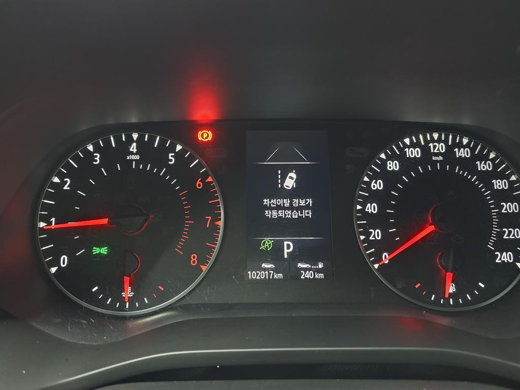 SAMSUNG XM3 - Vista 12