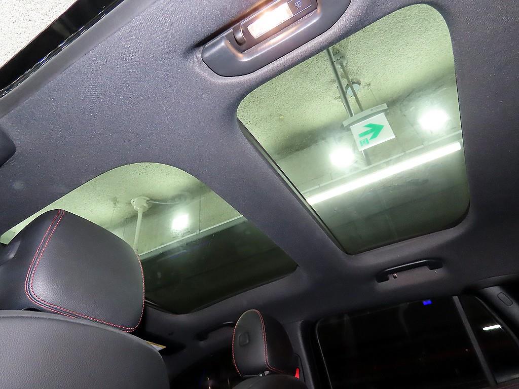 Mercedes Benz GLA Class 2021 Negro - Importación desde Corea - HF Imports Iquique - Foto 16