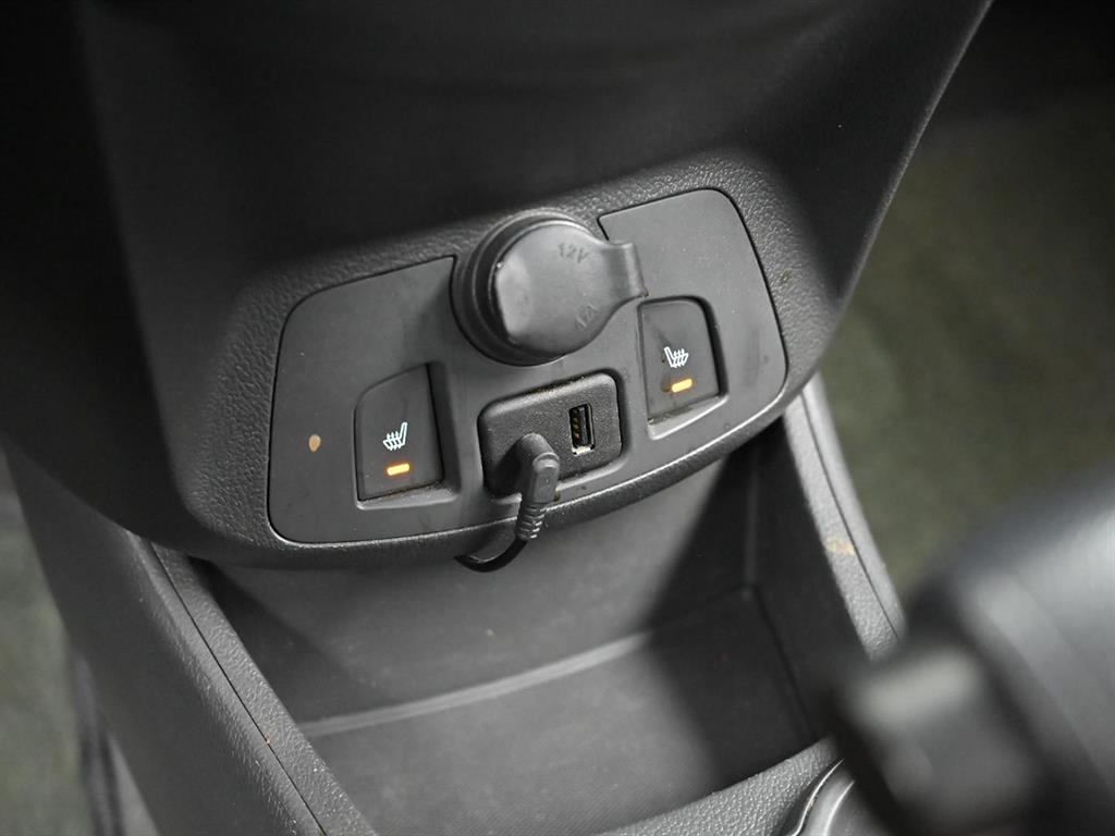 Chevrolet Spark 2014 Rojo - Importación desde Corea - HF Imports Iquique - Foto 17