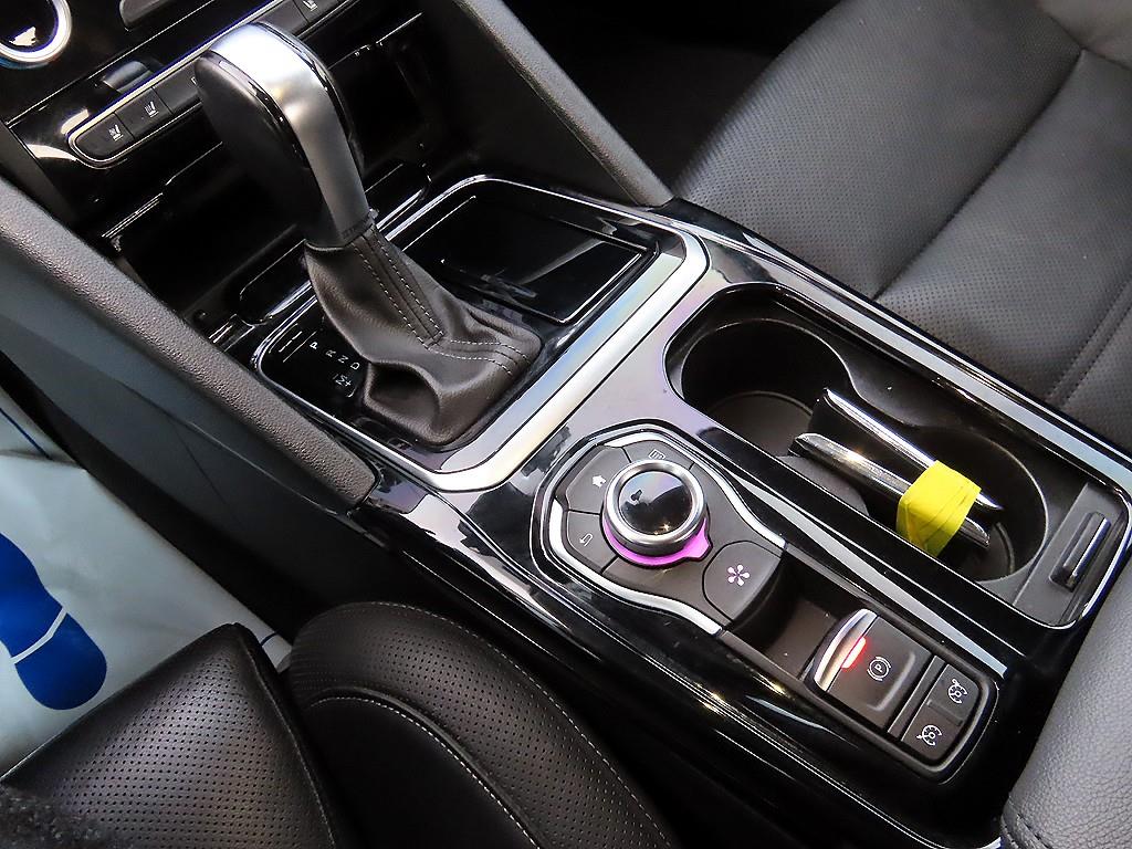 SAMSUNG SM6 - Vista 10