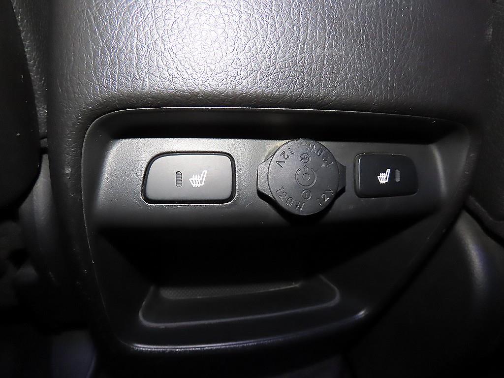 KIA Sorento 2014 Blanco - Importación desde Corea - HF Imports Iquique - Foto 15