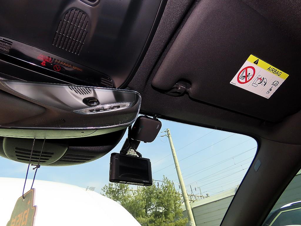 Volvo XC60 2018 Blanco - Importación desde Corea - HF Imports Iquique - Foto 15