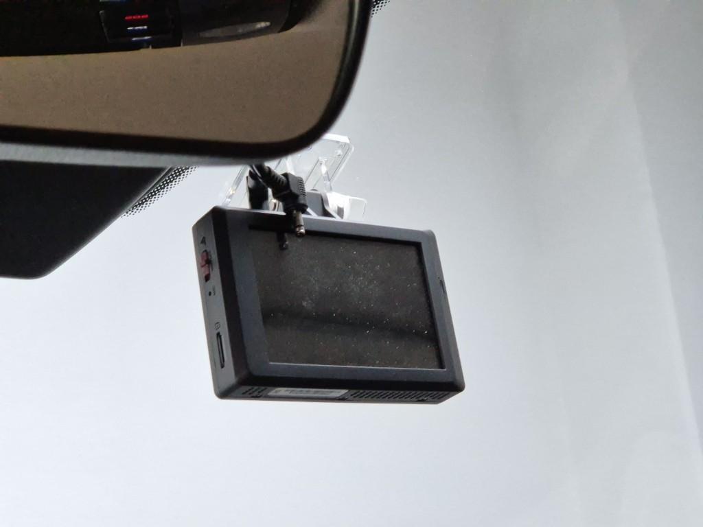 KIA Carnival 2022 Blanco - Importación desde Corea - HF Imports Iquique - Foto 20