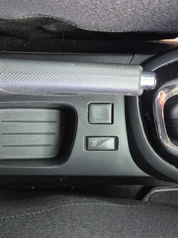 SAMSUNG QM3 2015 the color of pearl - Importación desde Corea - HF Imports Iquique - Foto 15