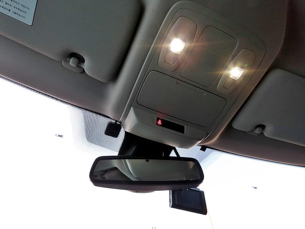 SAMSUNG SM6 2016 Gris - Importación desde Corea - HF Imports Iquique - Foto 16