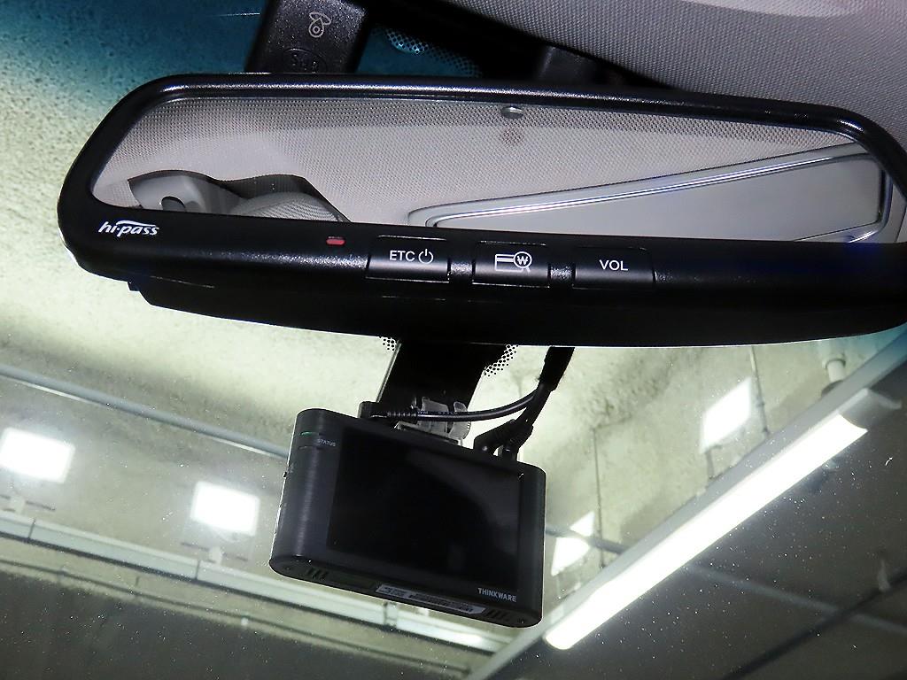 KIA Sorento 2014 Blanco - Importación desde Corea - HF Imports Iquique - Foto 16