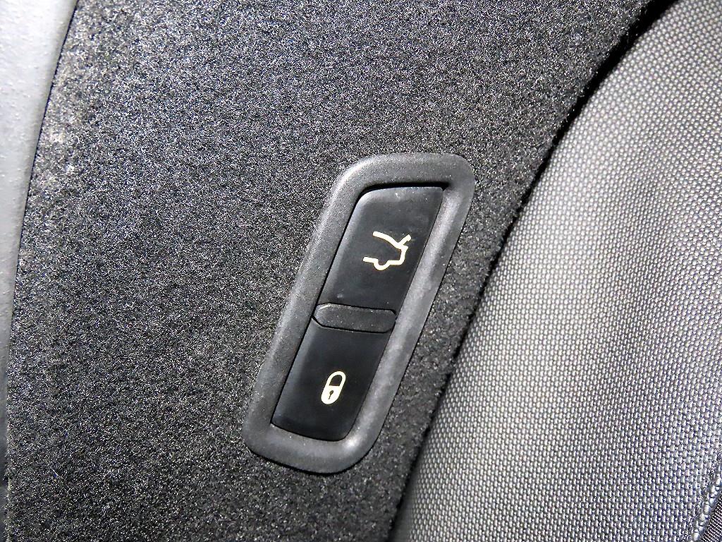 Maserati Levante 2018 Blanco - Importación desde Corea - HF Imports Iquique - Foto 16